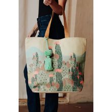 Load image into Gallery viewer, Diglet Tote