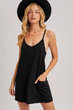 Load image into Gallery viewer, Maple mini dress