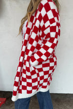 Load image into Gallery viewer, CHRISTMAS CLOUD CARDIGAN ❗️Pre-Order❗️