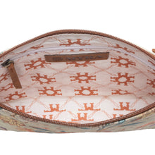 Load image into Gallery viewer, 13720 Crossbody