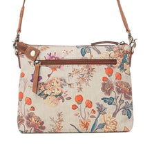Load image into Gallery viewer, 13720 Crossbody