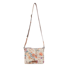 Load image into Gallery viewer, 13720 Crossbody