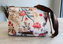 Load image into Gallery viewer, 13720 Crossbody