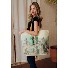 Load image into Gallery viewer, Diglet Tote