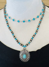 Load image into Gallery viewer, 92294 Necklaces