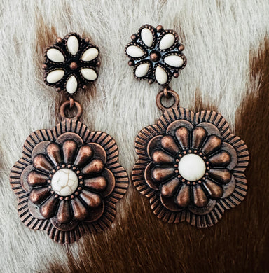 93331 Earrings