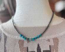 Load image into Gallery viewer, 739200