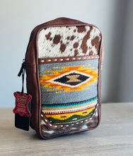 Load image into Gallery viewer, 1554 Sling Bag