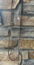 Load image into Gallery viewer, 736497 Necklace