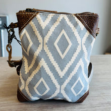 Load image into Gallery viewer, 1357 Crossbody