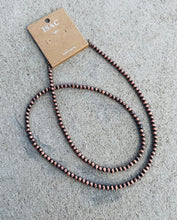 Load image into Gallery viewer, 736497 Necklace