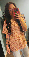 Load image into Gallery viewer, Lopez Leopard