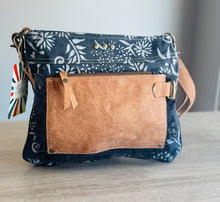 Load image into Gallery viewer, LB264 Crossbody