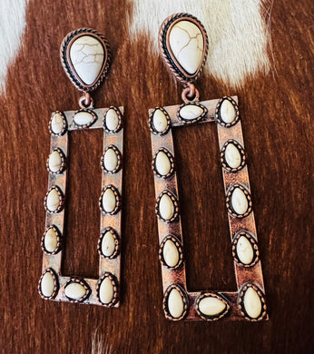 93061 Earrings