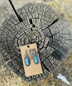 Sammi Earrings