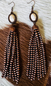 93368 Earrings