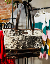 Load image into Gallery viewer, Bearcat Tote Bag