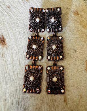 93403 Earrings