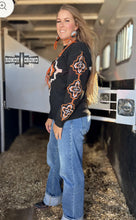 Load image into Gallery viewer, Santa Fe Sweater