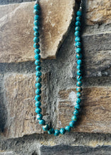 Load image into Gallery viewer, 739648 Necklace
