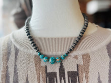 Load image into Gallery viewer, 738977