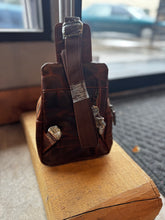 Load image into Gallery viewer, Akron Sling Bag