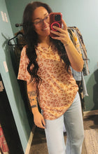 Load image into Gallery viewer, Lopez Leopard