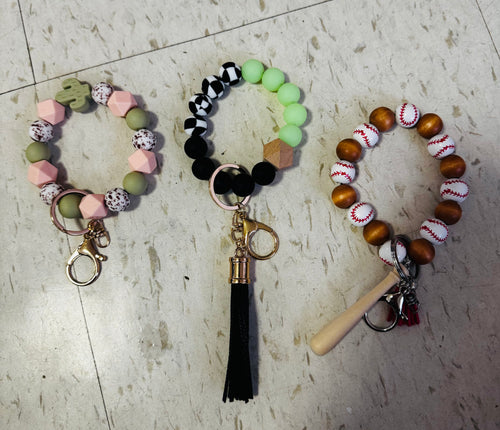 Wristlets
