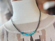 Load image into Gallery viewer, 735790