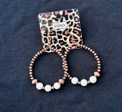 73918 Earrings