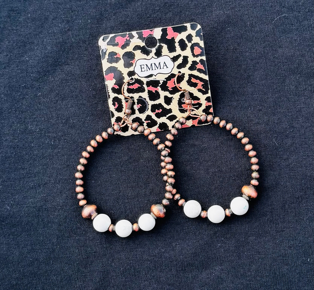 73918 Earrings