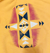 Load image into Gallery viewer, Norma Sweaters