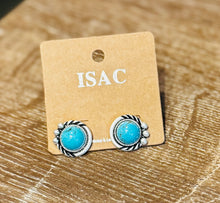 Load image into Gallery viewer, 724213