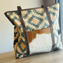 Load image into Gallery viewer, LB220 Tote
