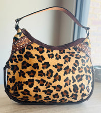 Load image into Gallery viewer, 593 Shoulder Bag