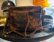 Load image into Gallery viewer, Clemson Crossbody