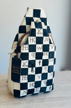 Load image into Gallery viewer, 914 Sling Bag