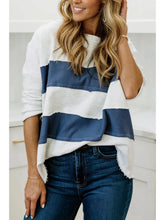 Load image into Gallery viewer, Cedar 3/4 Sleeve Top