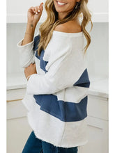 Load image into Gallery viewer, Cedar 3/4 Sleeve Top