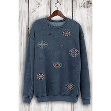 Load image into Gallery viewer, Margaret Sweater