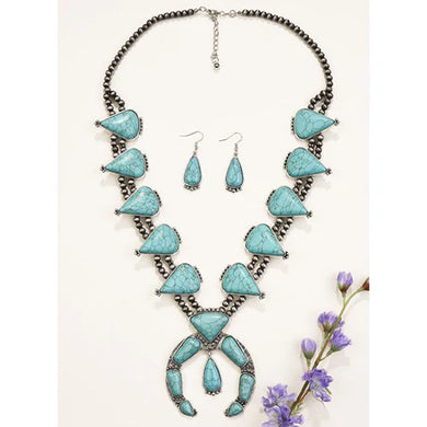 72473 necklace