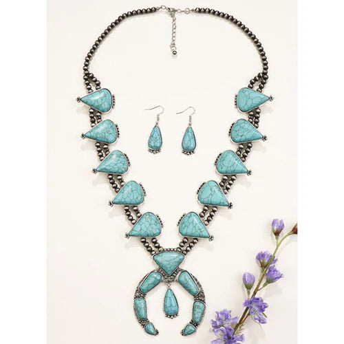 72473 necklace