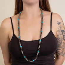 Load image into Gallery viewer, 92155