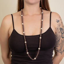 Load image into Gallery viewer, 92155