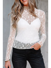 Load image into Gallery viewer, Lacey Lou (3 colors)