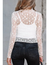 Load image into Gallery viewer, Lacey Lou (3 colors)