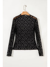 Load image into Gallery viewer, Lacey Lou (3 colors)