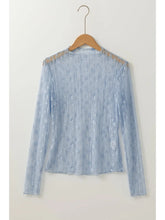 Load image into Gallery viewer, Lacey Lou (3 colors)