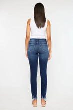 Load image into Gallery viewer, Unity Kancans