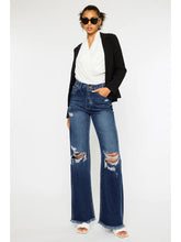 Load image into Gallery viewer, Gavin Kancans